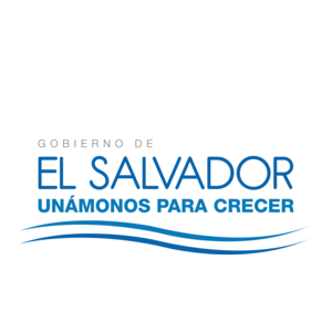 Gobierno de El Salvador 2014 - 2019