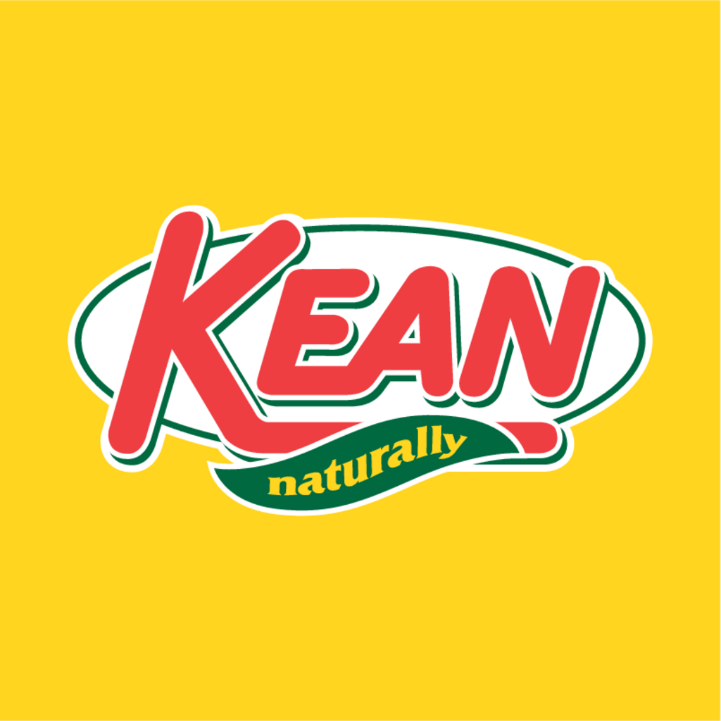 Kean logo, Vector Logo of Kean brand free download (eps, ai, png, cdr