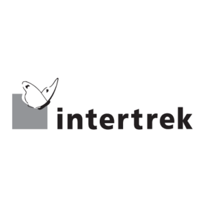 Intertrek Logo