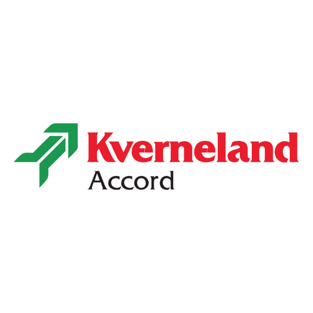 Kverneland,Accord