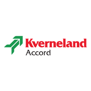Kverneland Accord Logo