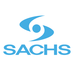 Sachs(28) Logo