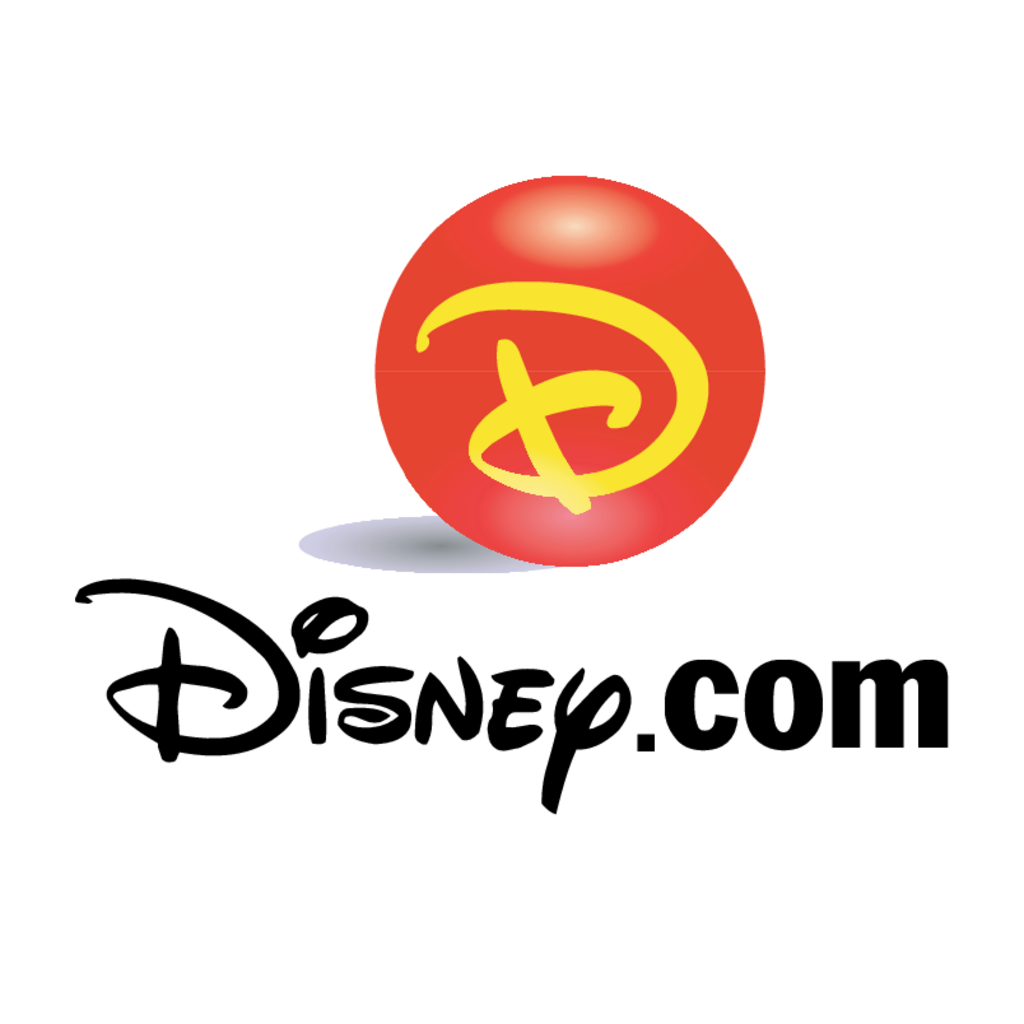 Disney,com(132)