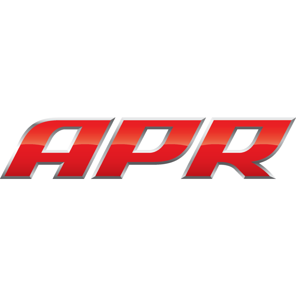 APR, Automobile 