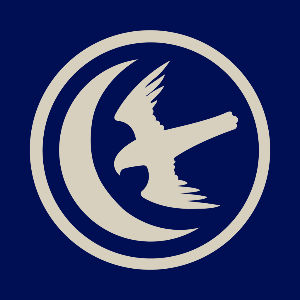 Logo, Arts, United States, House Arryn