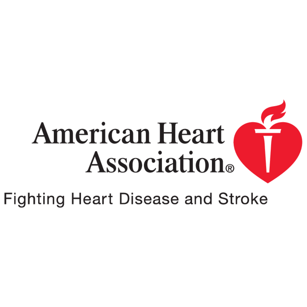 American,Heart,Association