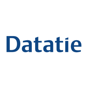 Datatie Logo