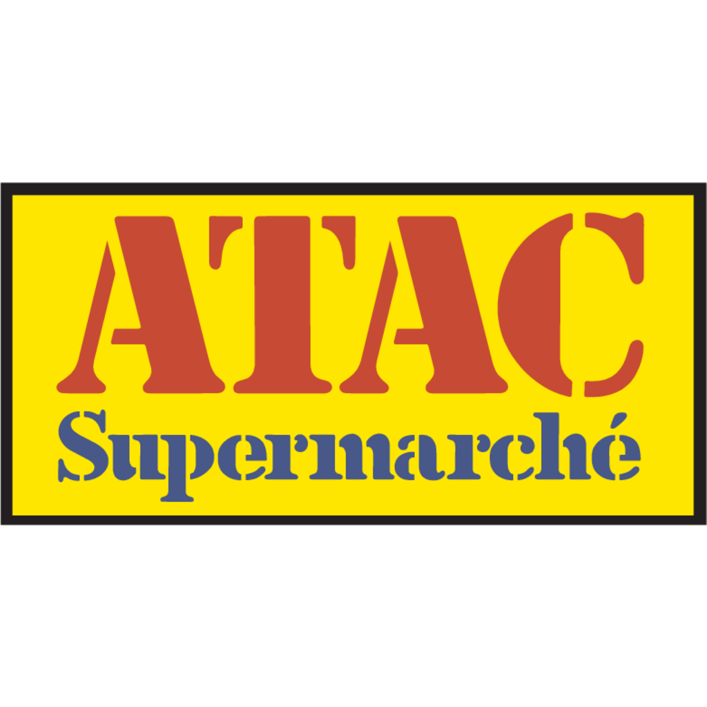 Atac,Supermarche(129)