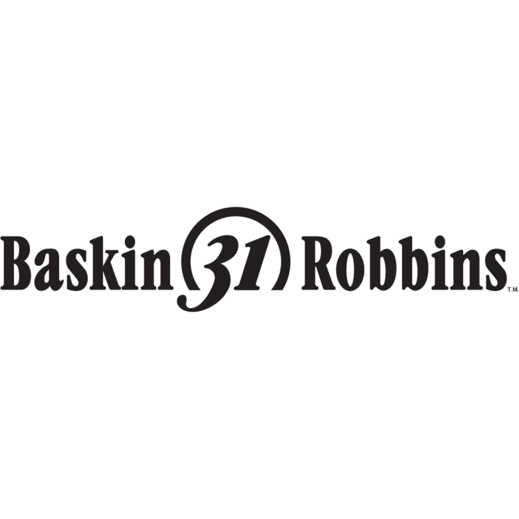 Baskin,Robbins(197)
