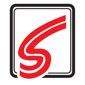 Sabbioni(22) Logo