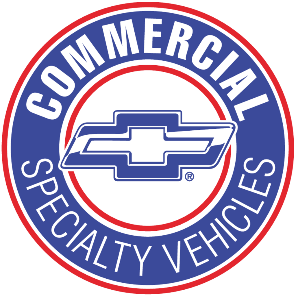 Commercial,Specialty,Vehicles