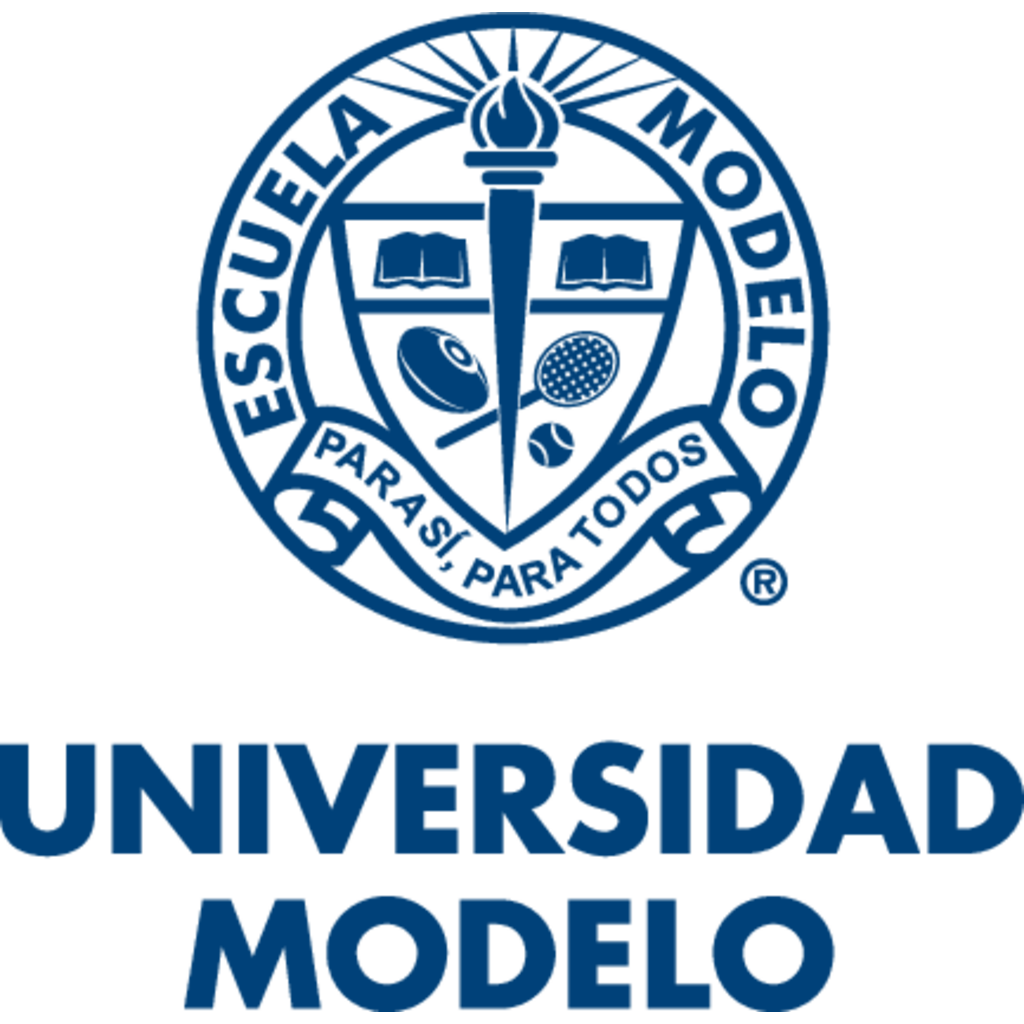 Universidad,Modelo