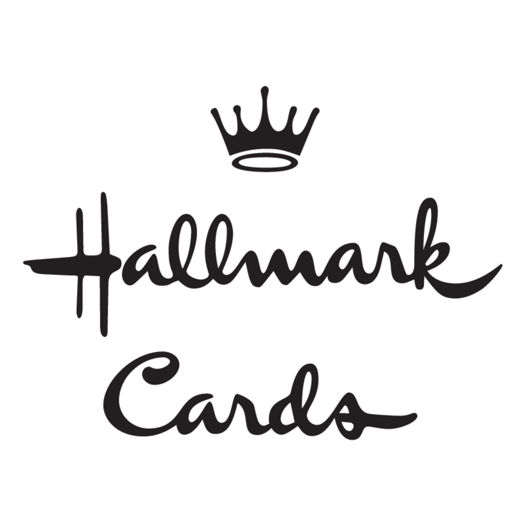 Hallmark,Cards(28)
