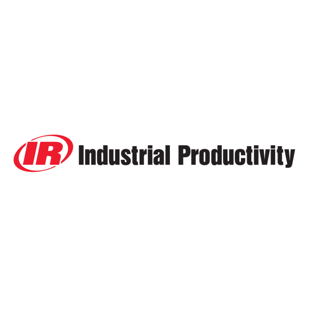 Industrial,Productivity