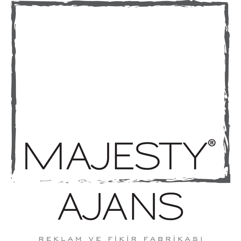 Majesty Ajans, Desgin 