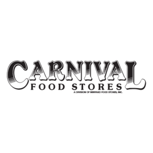 Carnival(277) Logo