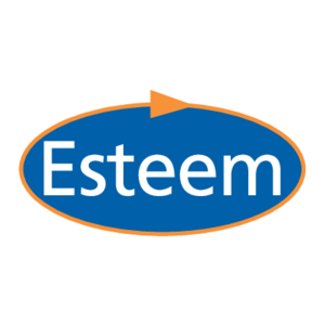 Esteem Logo