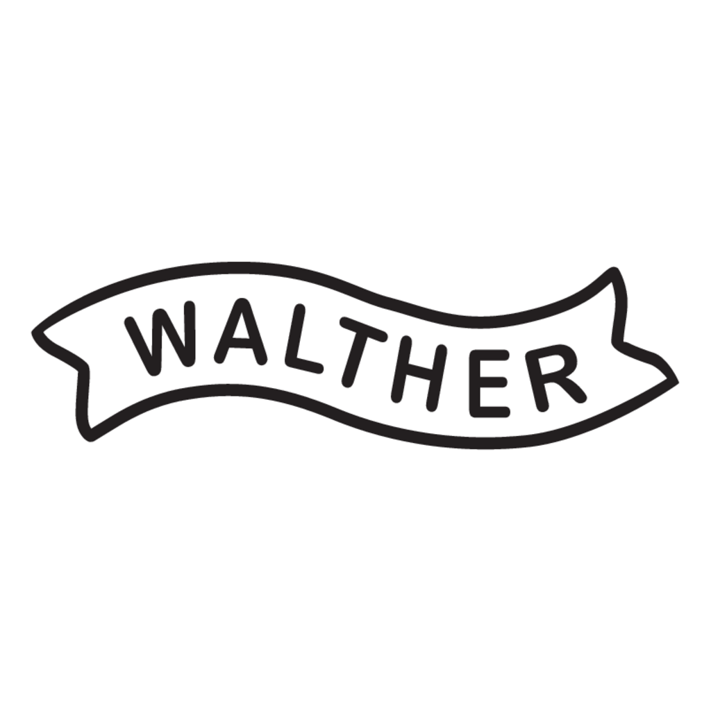 Walther(27)