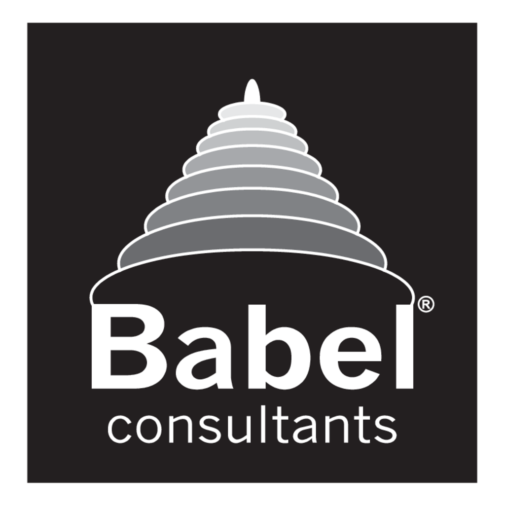 Babel,Consultants
