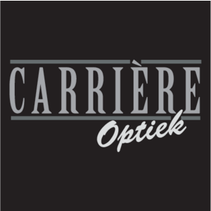 Carriere Optiek Logo