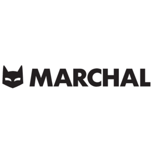 Marchal Logo