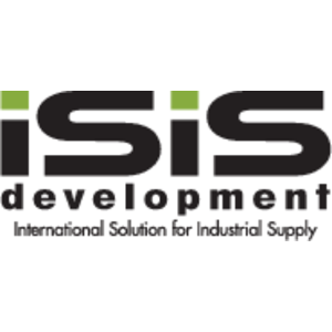 Isis,Developpement