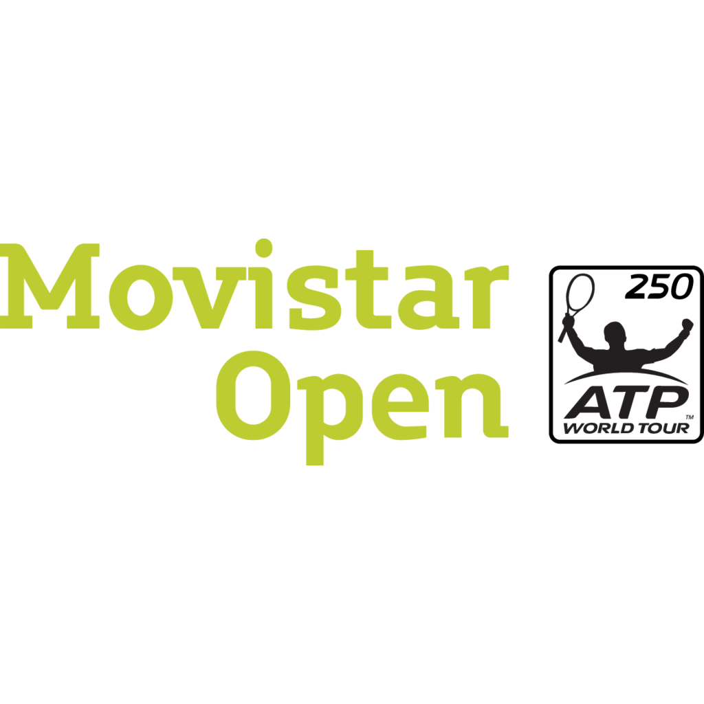 Movistar,Open