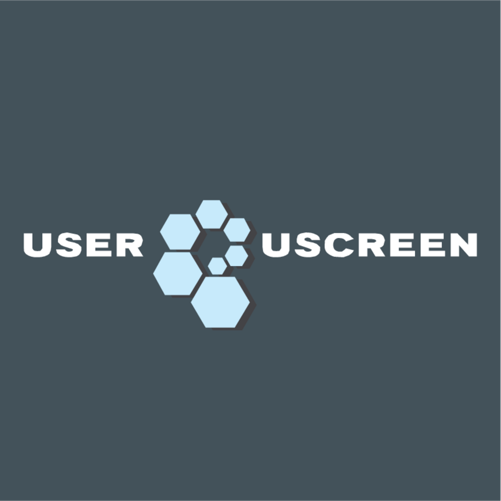 User,Uscreen