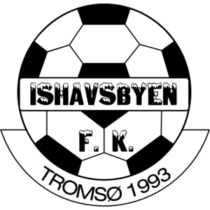 Logo, Sports, Norway, Ishavsbyen FK