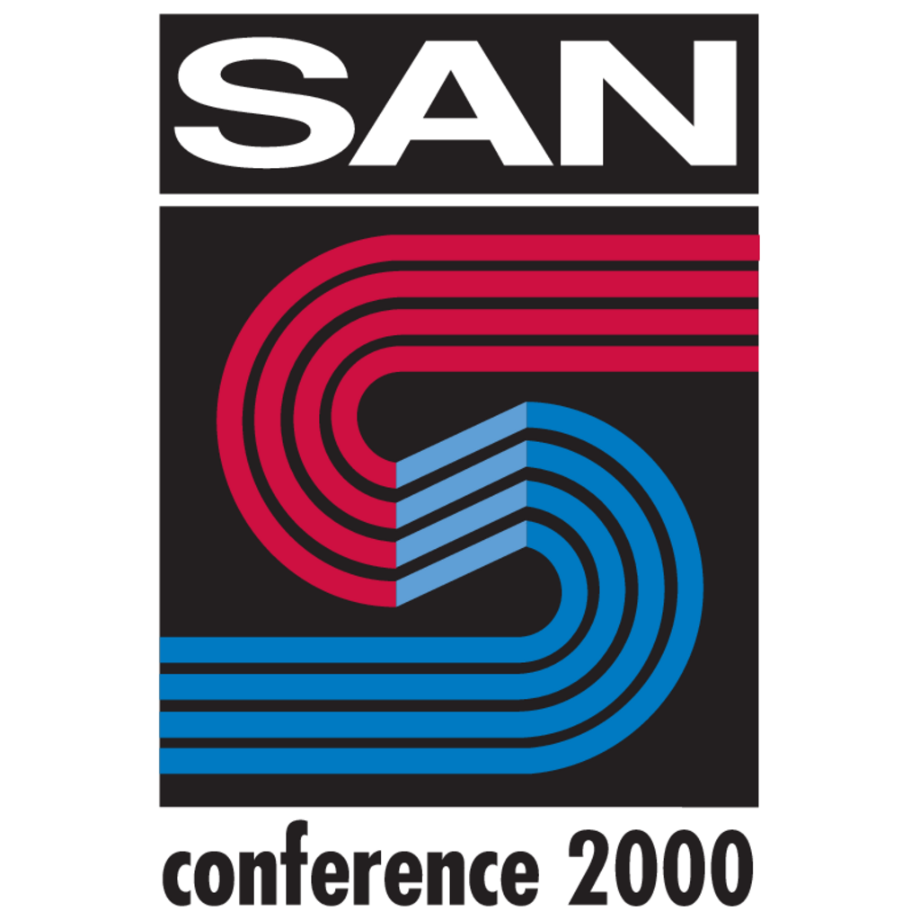 SAN,Conference