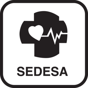 Sedesa Logo