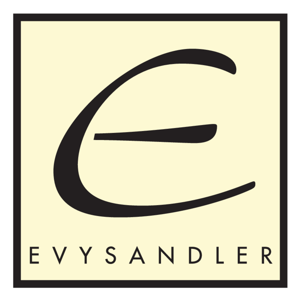 Evy,Sandler