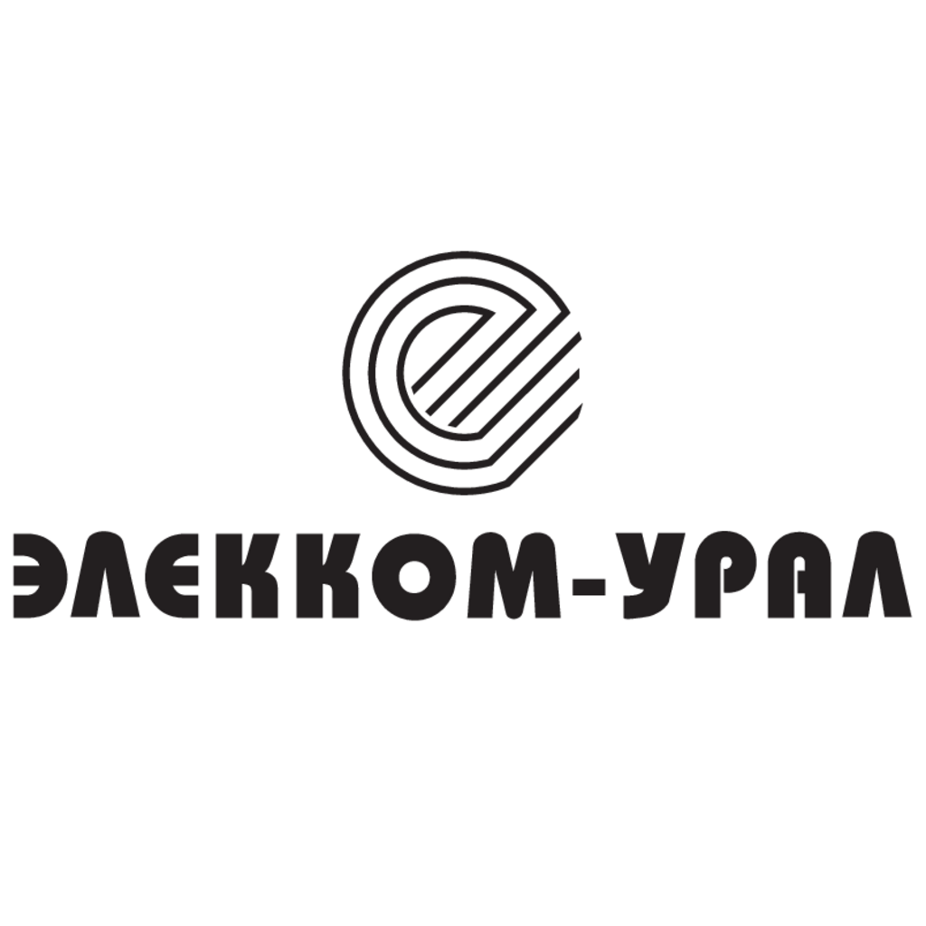 Elekkom-Ural
