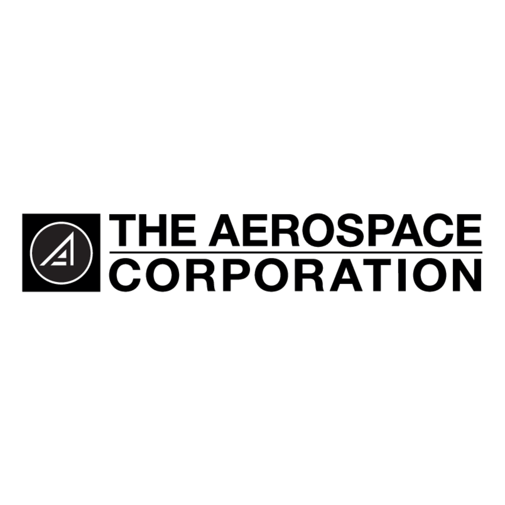 The,Aerospace,Corporation