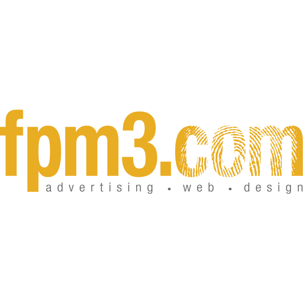 FPM,Marketing,(FPM3)