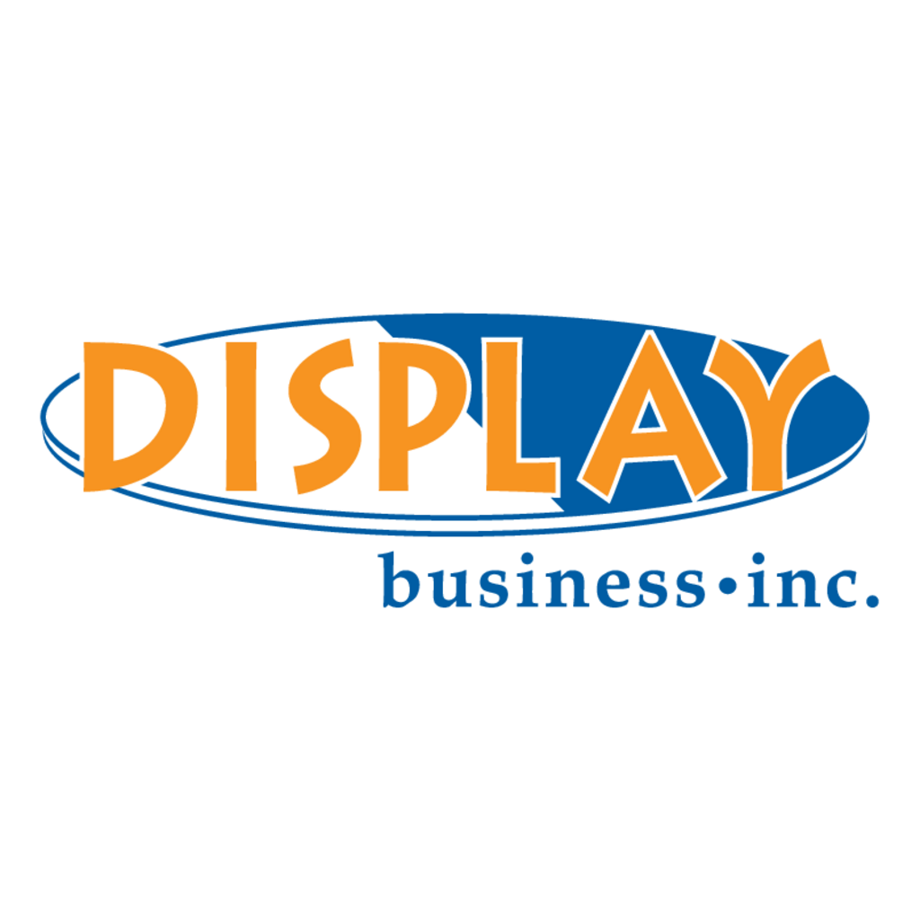 Display,Business,Inc