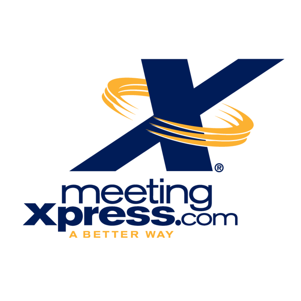 Meeting,Xpress(109)