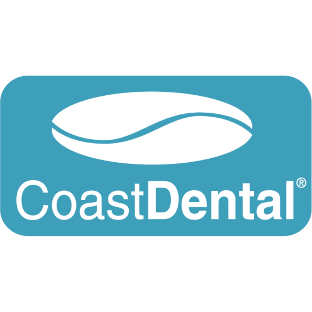Coast,Dental
