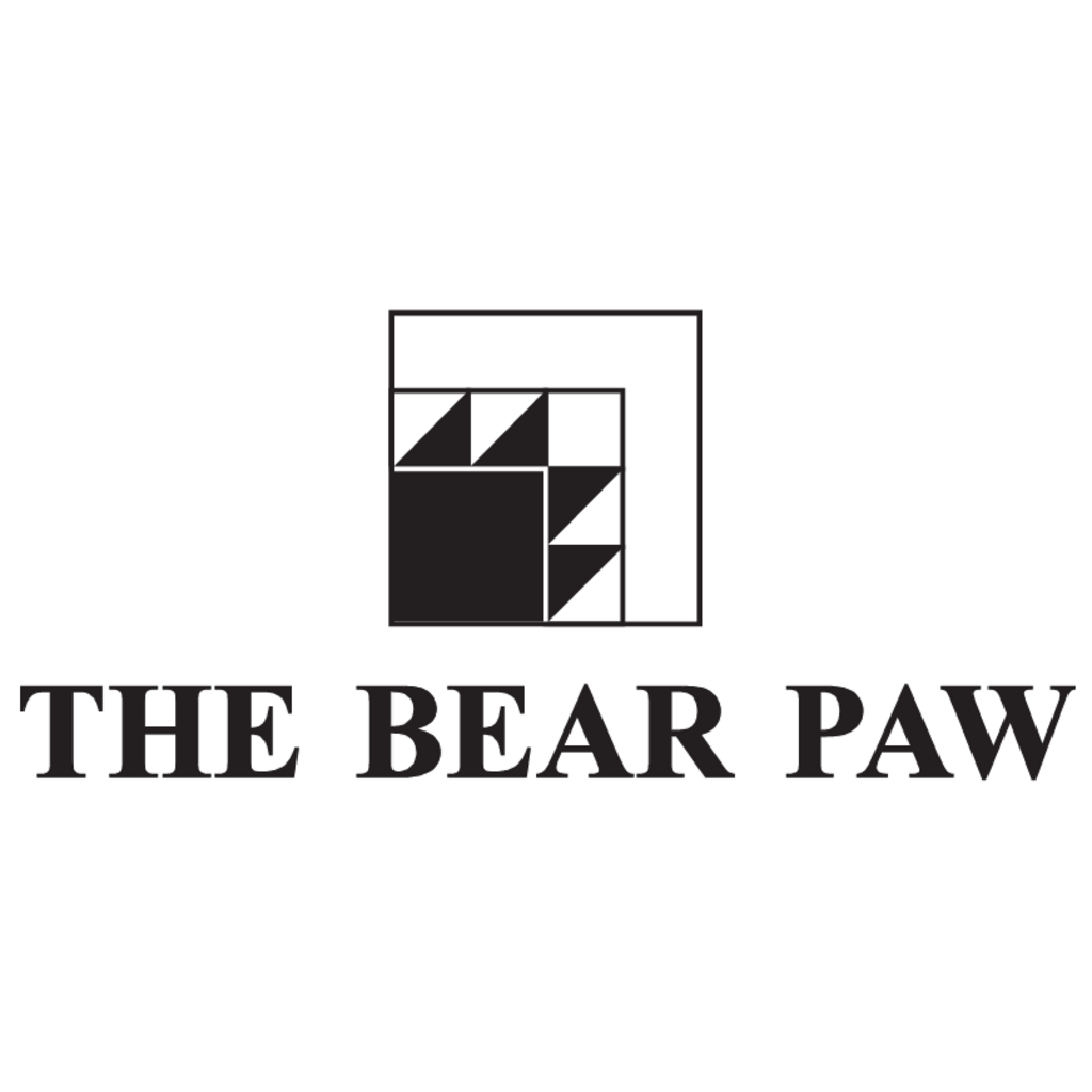 The,Bear,Paw
