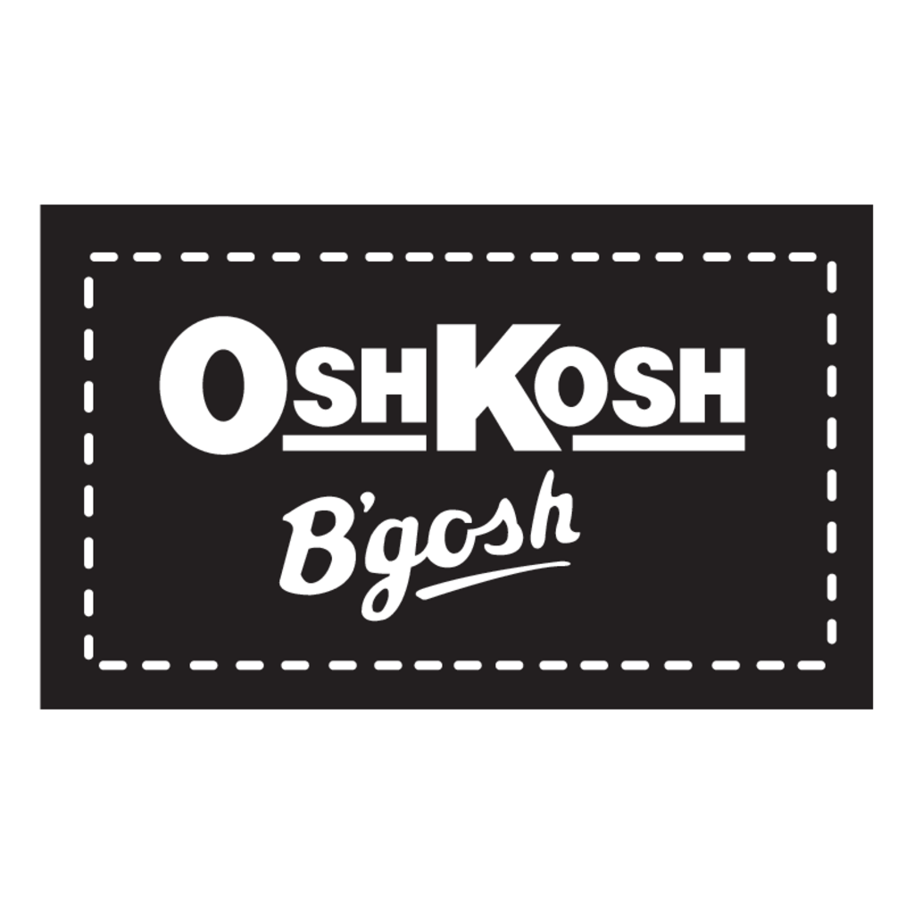 OshKosh,B'Gosh(139)