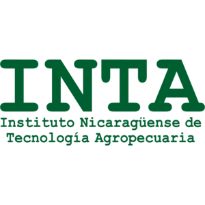 INTA Nicaragua