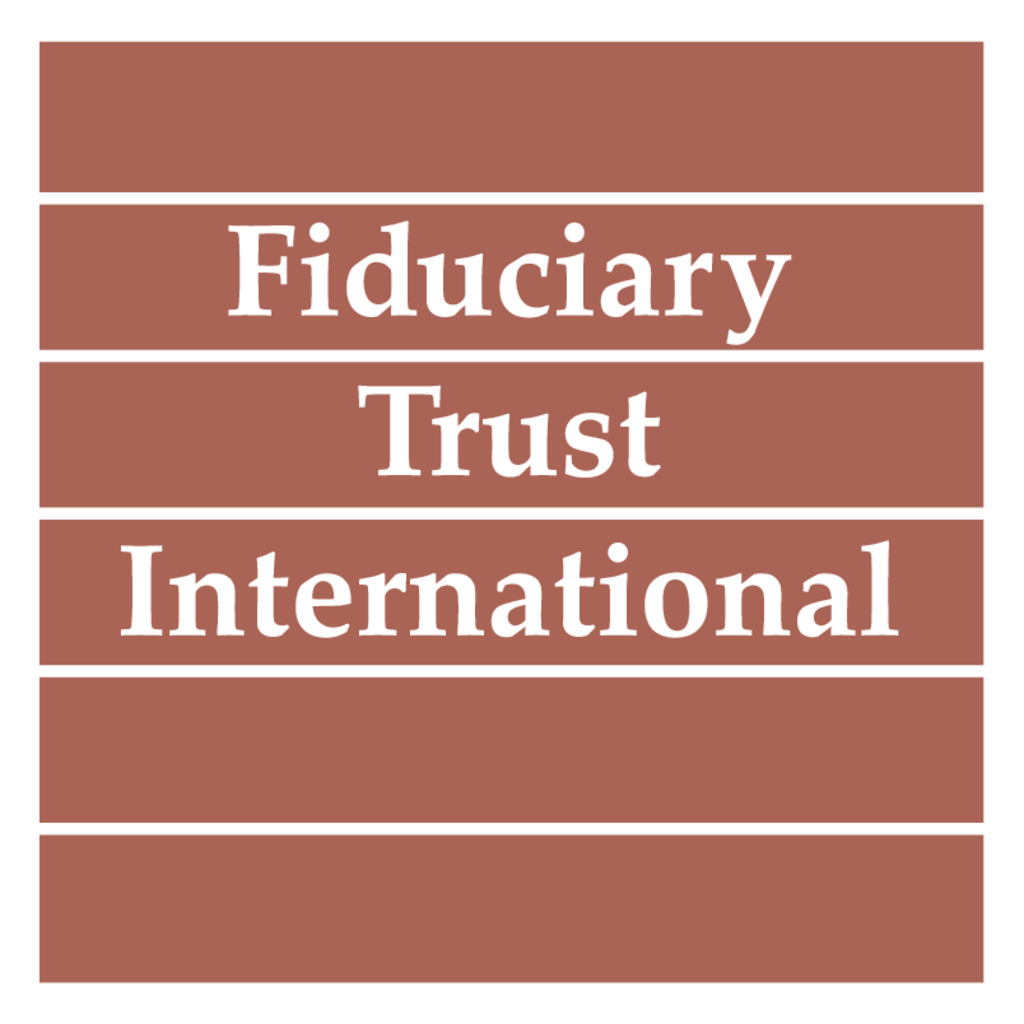 Fiduciary,Trust,International