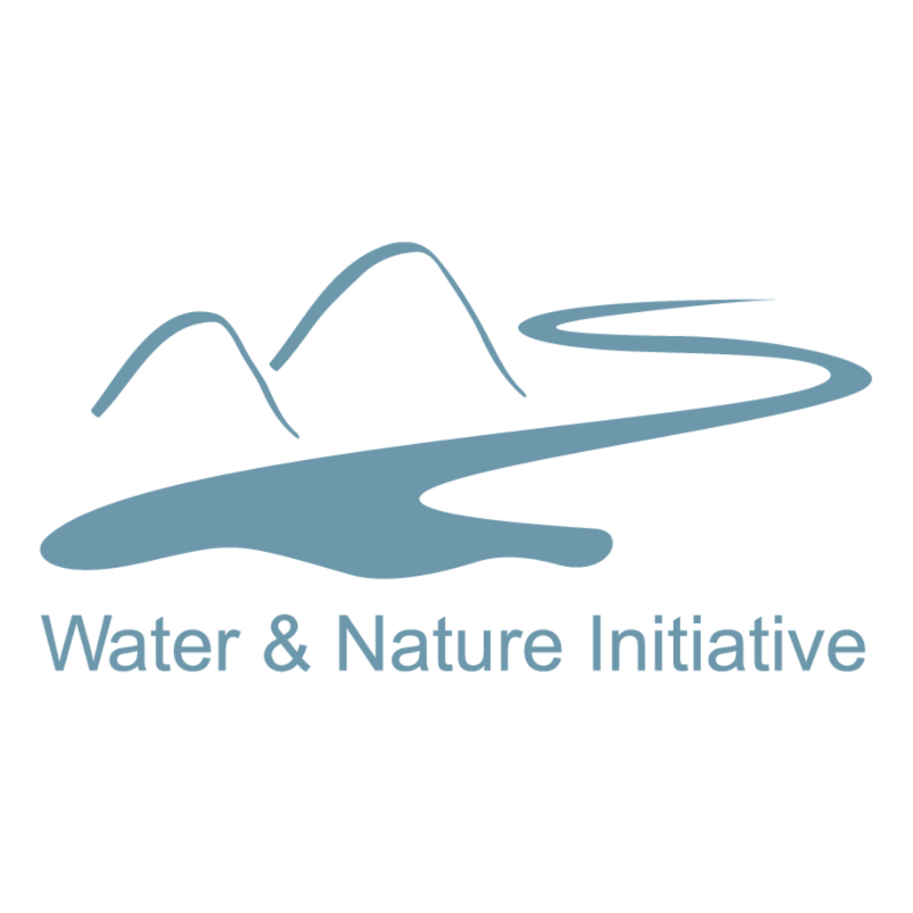 Water,&,Nature,Initiative