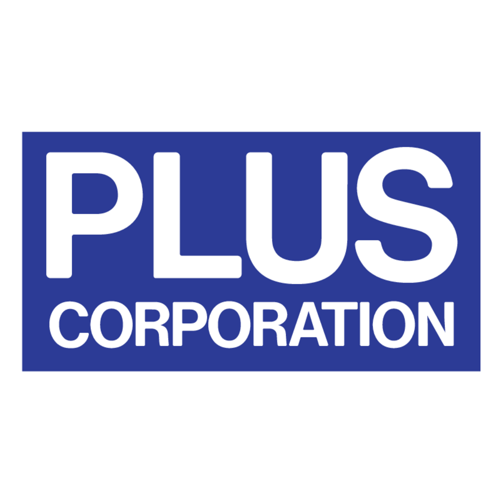 Plus,Corporation