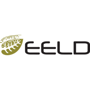 EELD Logo