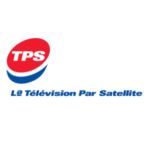 TPS(5) Logo