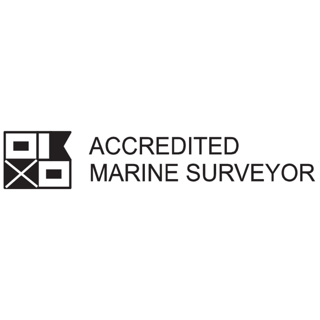 Marine,Surveyor