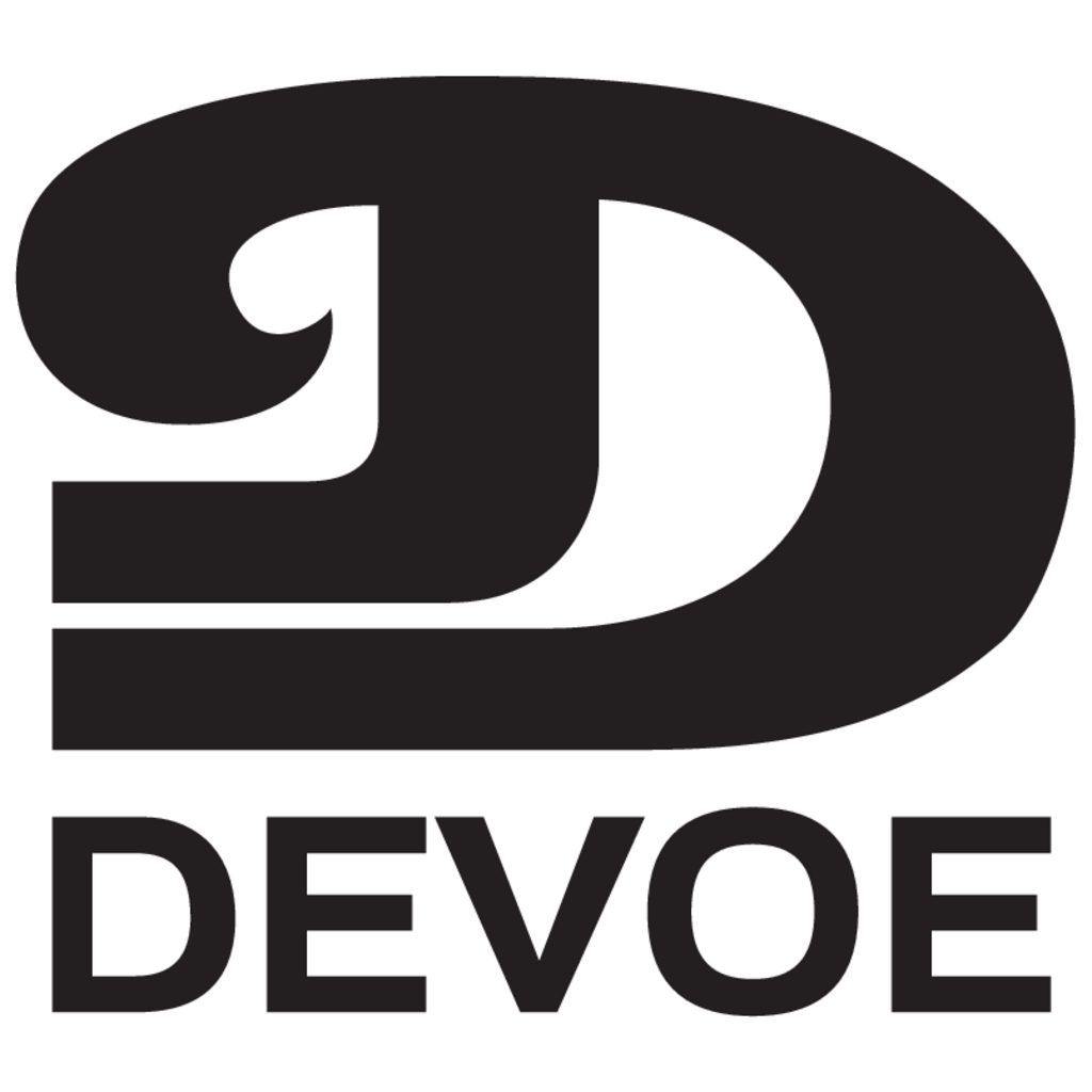 Devoe