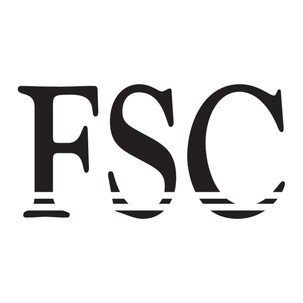 FSC(219)