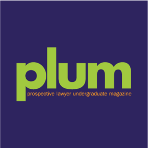 PLUM Logo